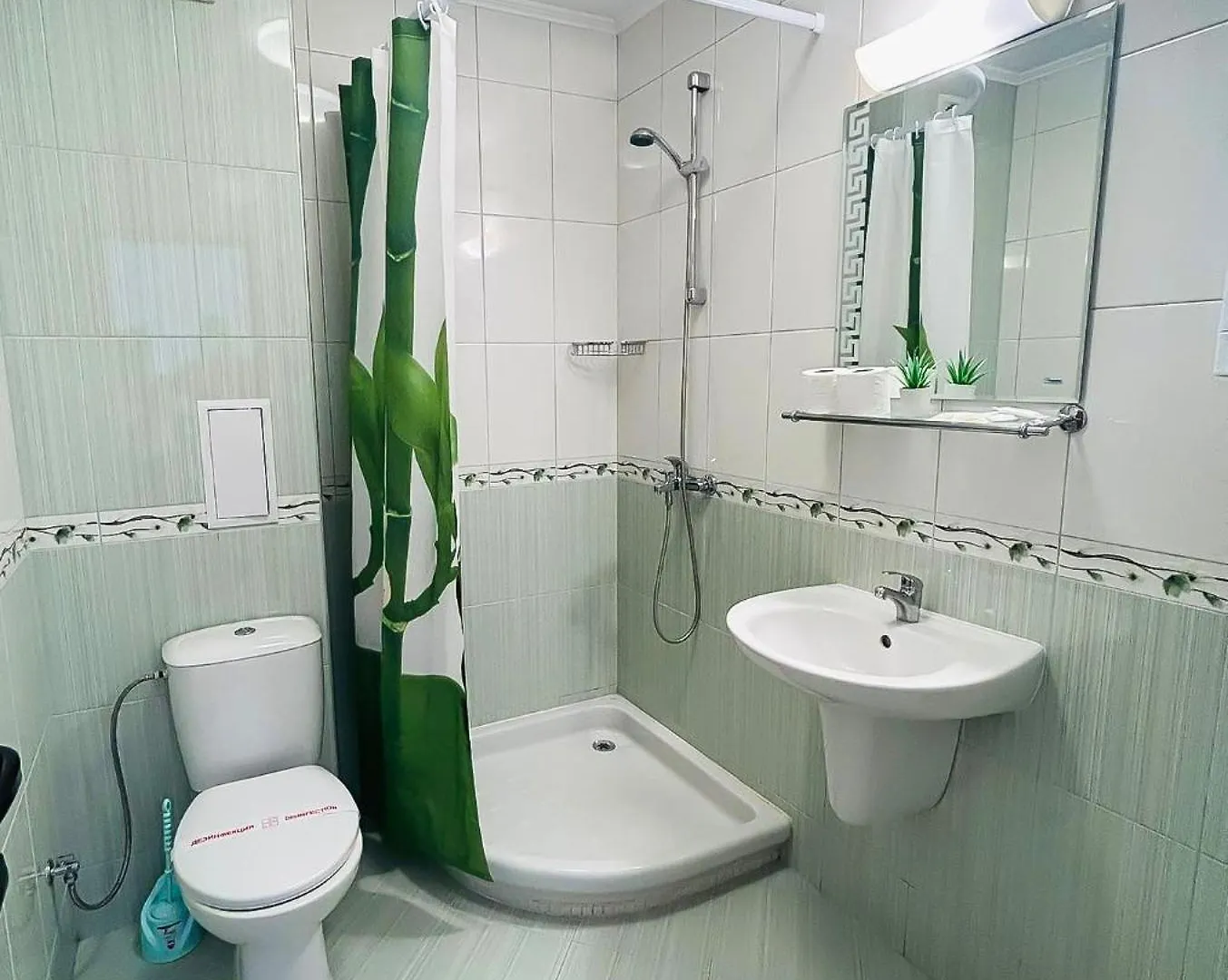 Family Hotel Helios Солнечный берег Болгария