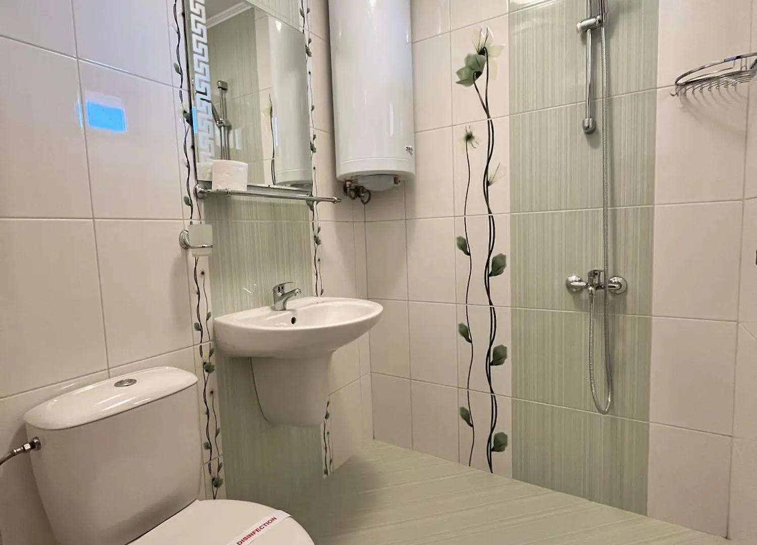 Family Hotel Helios Солнечный берег 0*,