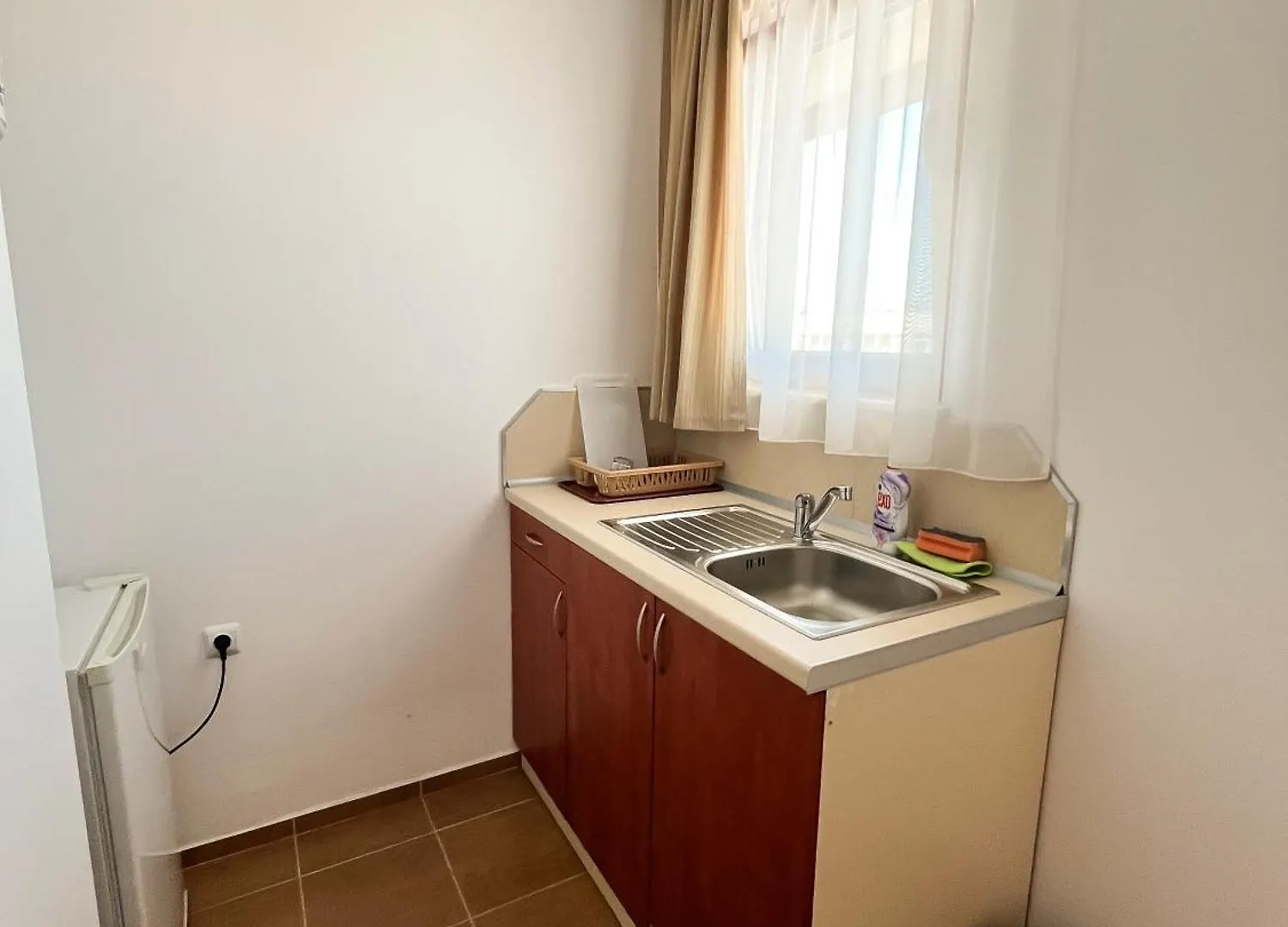 Family Hotel Helios Солнечный берег Гостевой дом