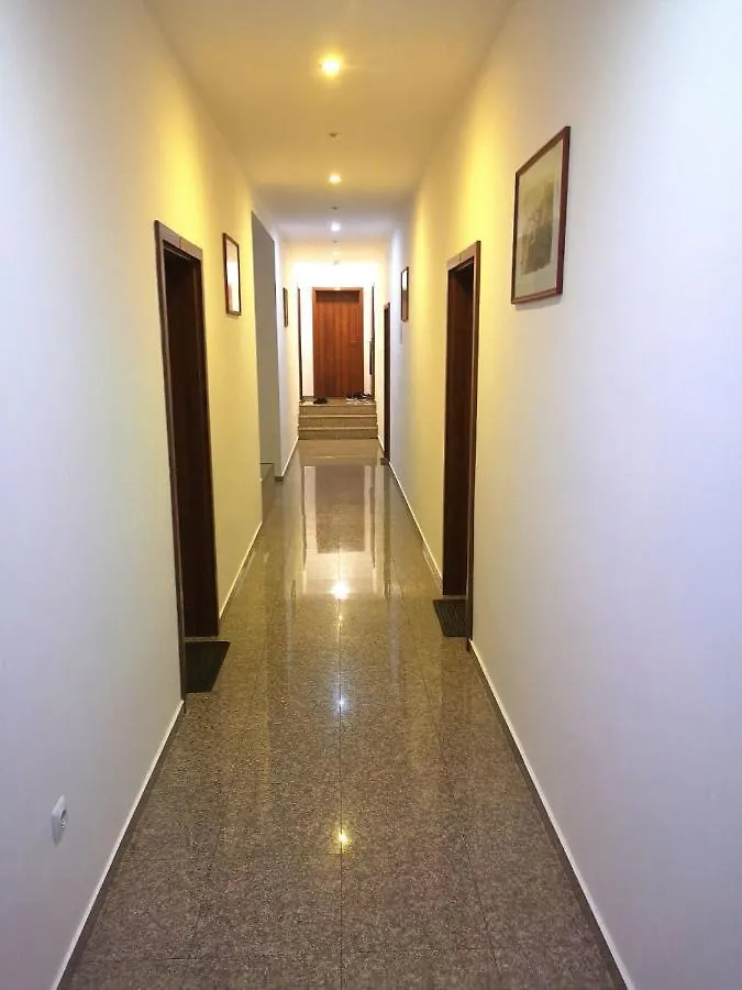 Family Hotel Helios Sunny Beach 0*,  Bulgaria