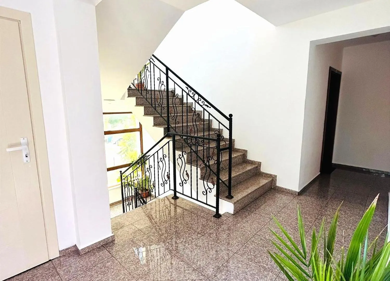 Pensiune Family Hotel Helios Sunny Beach